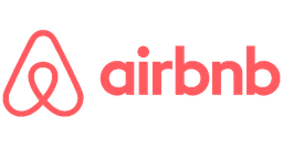 Airbnb logo
