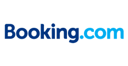 Booking.com logo