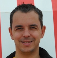 Two Travel The World's avatar